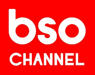 BSO Channel